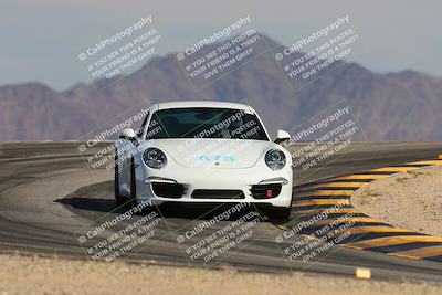 media/Oct-26-2024-PCA San Diego (Sat) [[0170280c40]]/3-Yellow Group/Session 4 (Turn 12)/